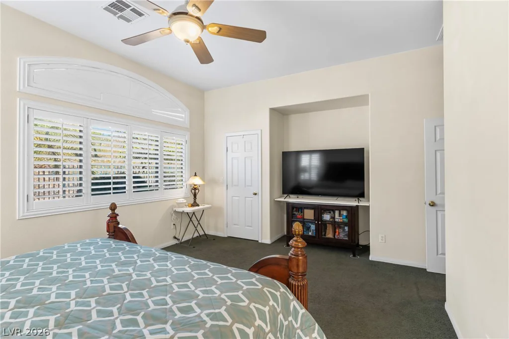 2982 Formia, Henderson, NV 89052