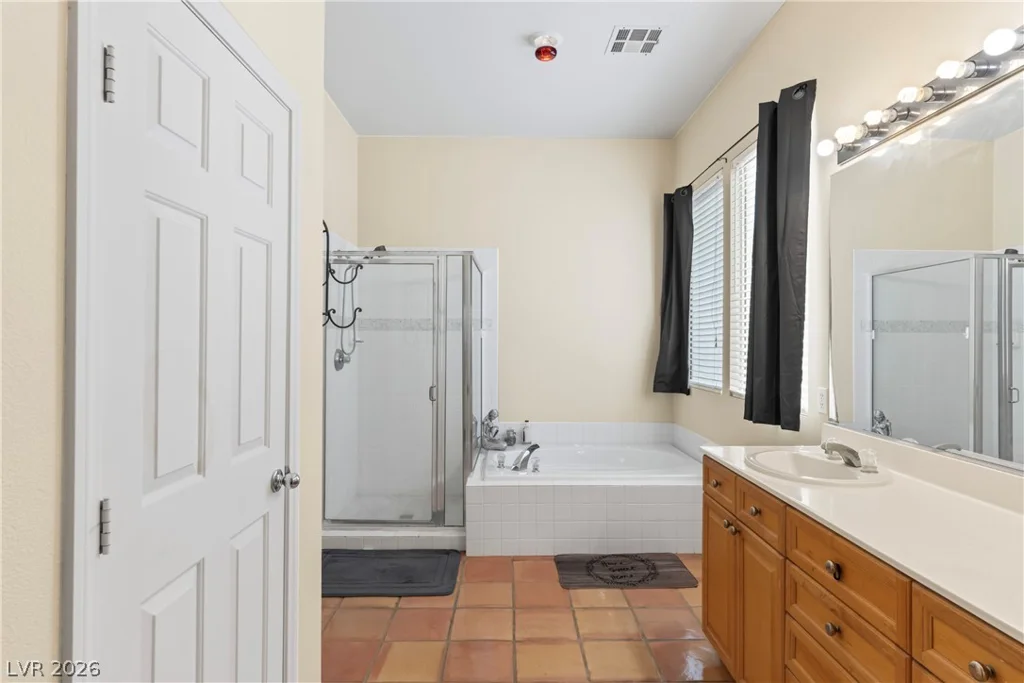 2982 Formia, Henderson, NV 89052