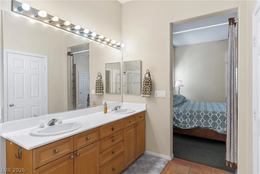 2982 Formia, Henderson, NV 89052