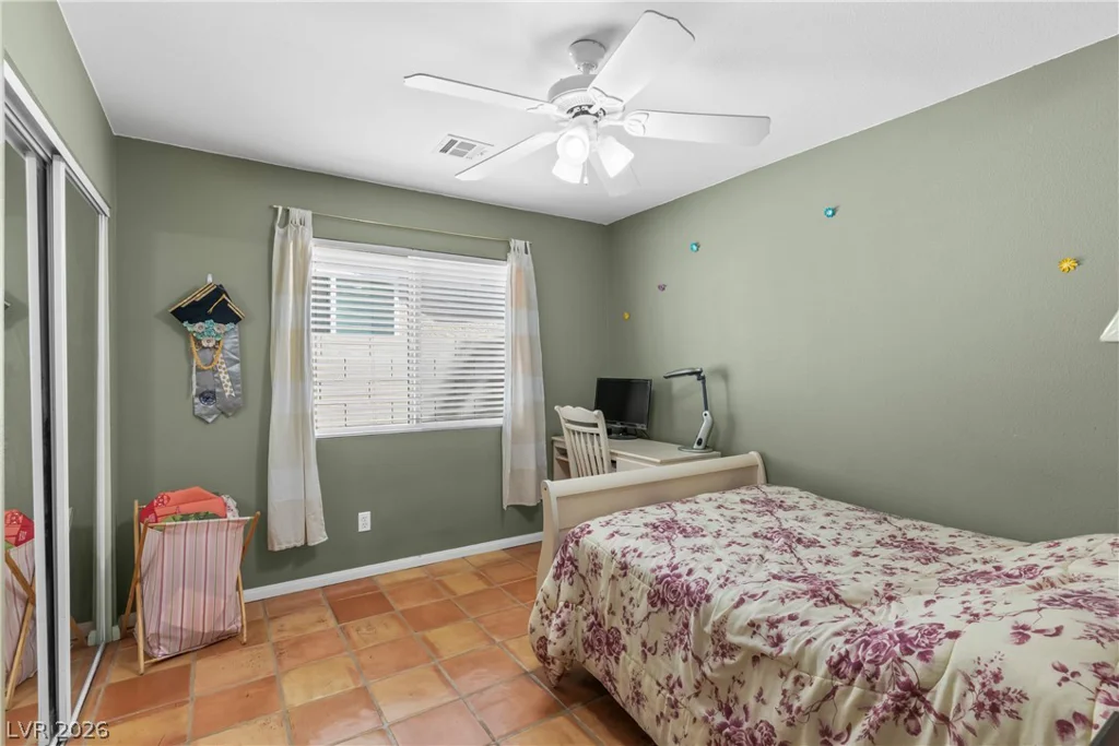 2982 Formia, Henderson, NV 89052