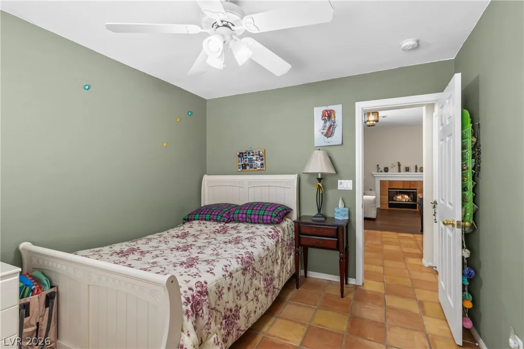2982 Formia, Henderson, NV 89052