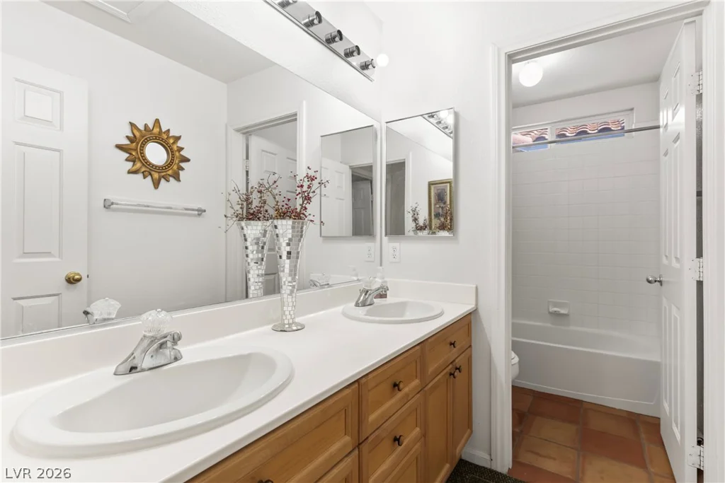2982 Formia, Henderson, NV 89052