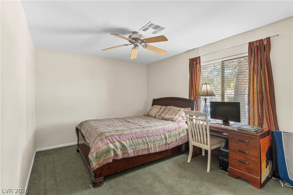 2982 Formia, Henderson, NV 89052