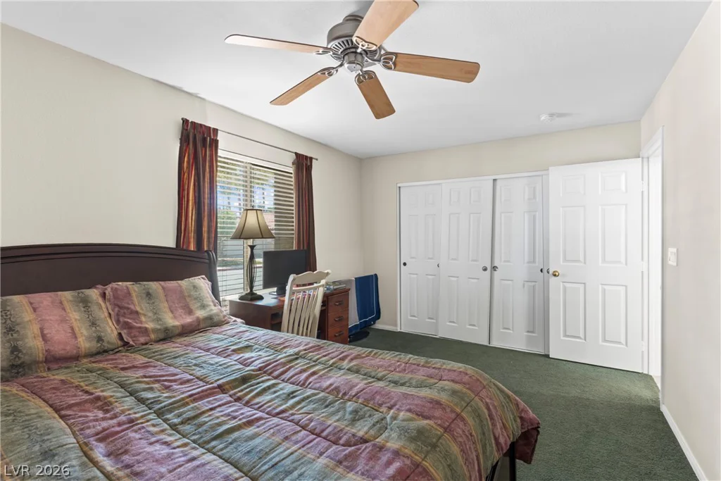 2982 Formia, Henderson, NV 89052