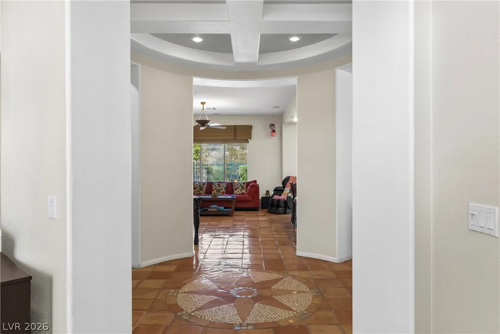 2982 Formia, Henderson, NV 89052