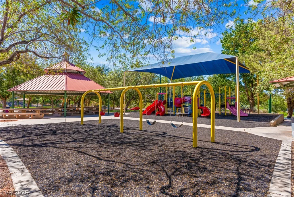 2982 Formia, Henderson, NV 89052