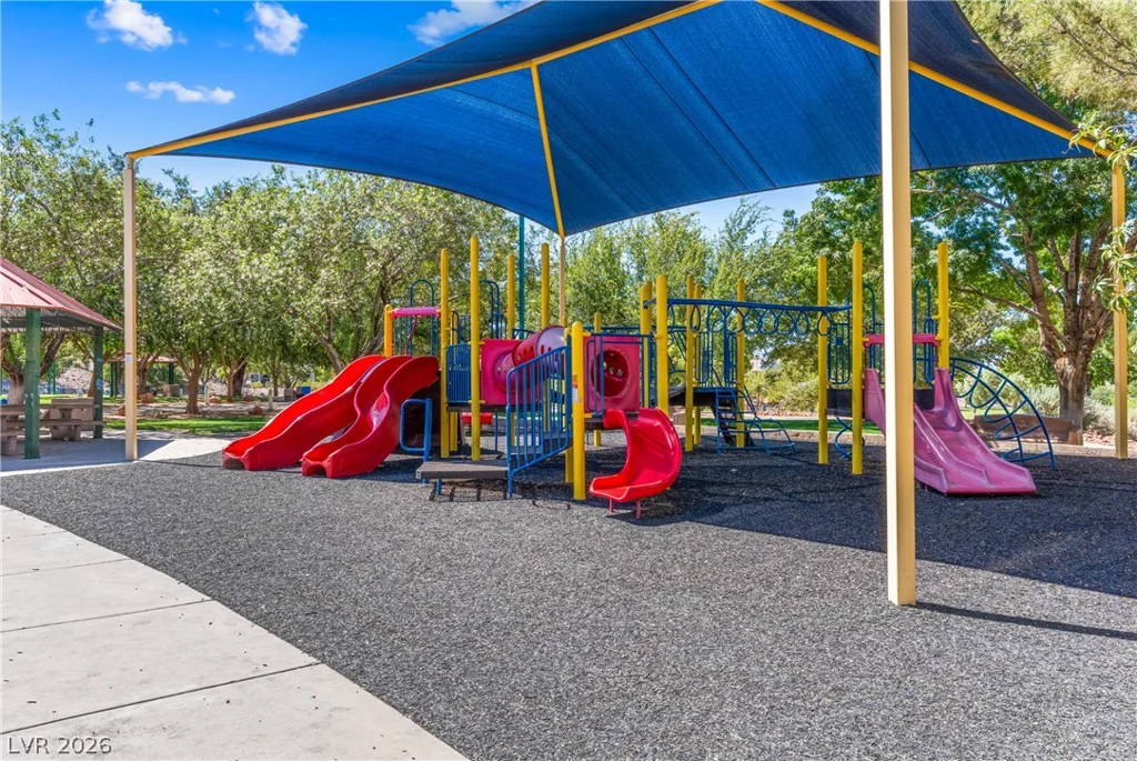 2982 Formia, Henderson, NV 89052