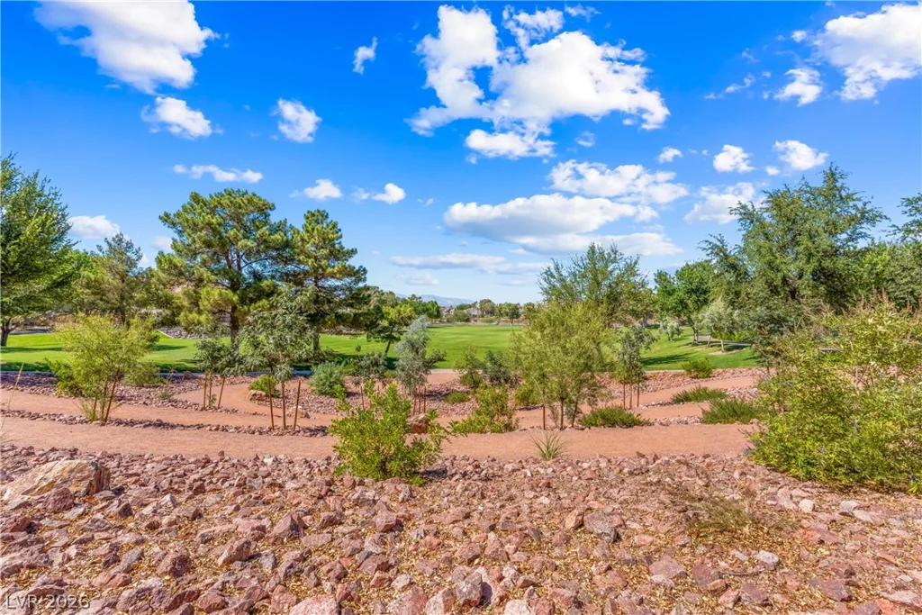 2982 Formia, Henderson, NV 89052