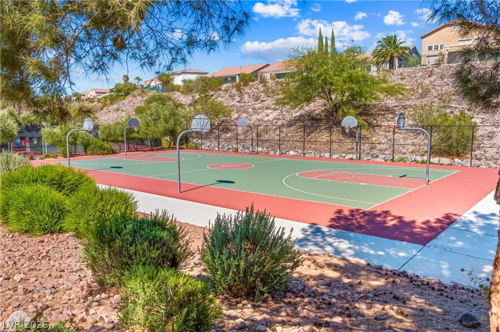 2982 Formia, Henderson, NV 89052