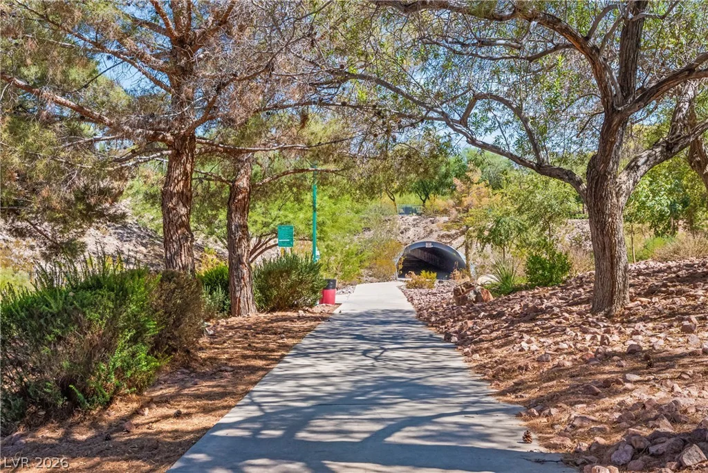 2982 Formia, Henderson, NV 89052