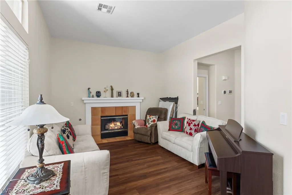 2982 Formia, Henderson, NV 89052