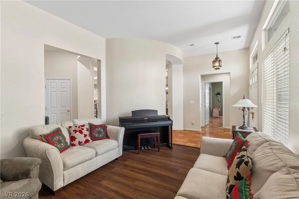 2982 Formia, Henderson, NV 89052