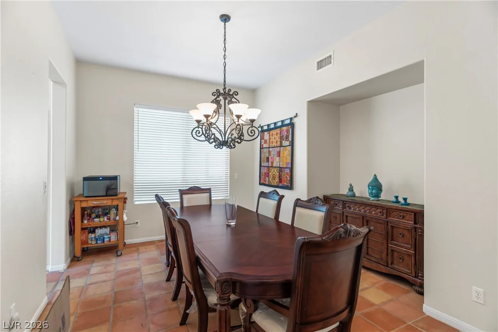 2982 Formia, Henderson, NV 89052