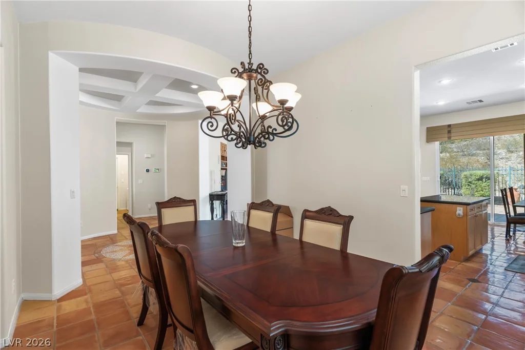 2982 Formia, Henderson, NV 89052