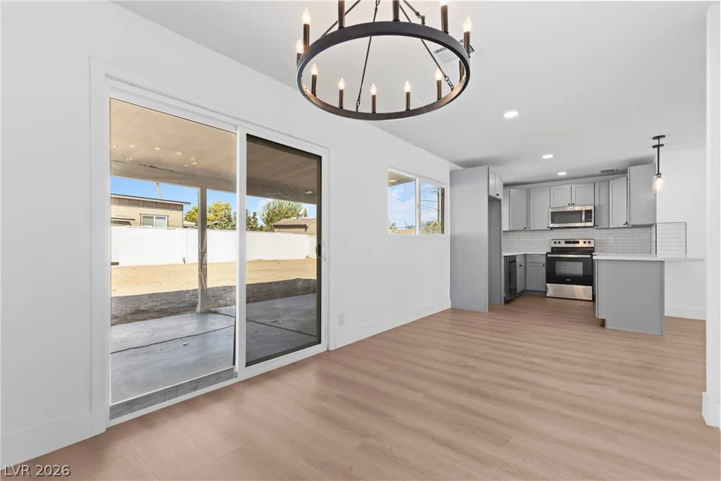 1674 D, Las Vegas, NV 89106
