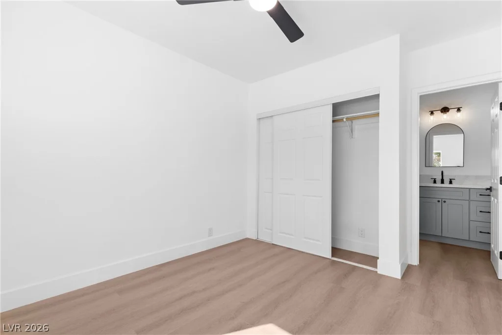 1674 D, Las Vegas, NV 89106