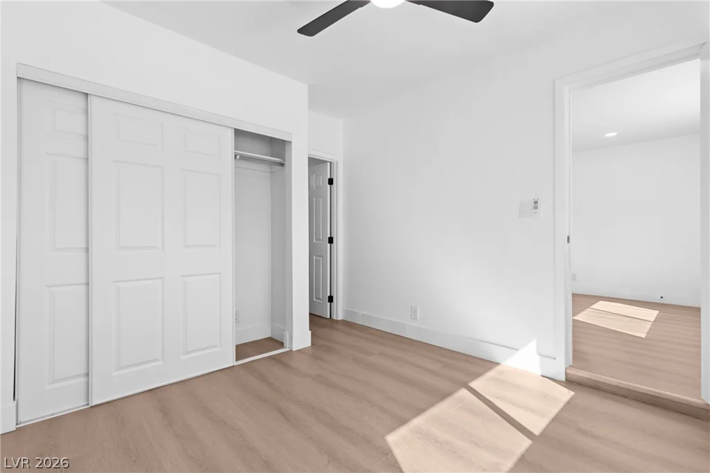 1674 D, Las Vegas, NV 89106