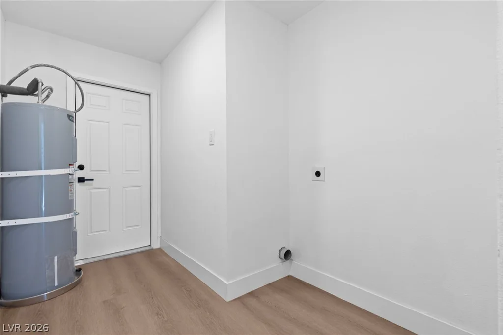 1674 D, Las Vegas, NV 89106