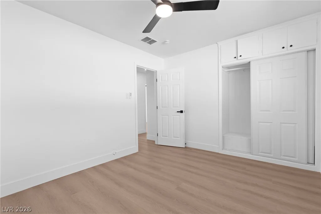 1674 D, Las Vegas, NV 89106