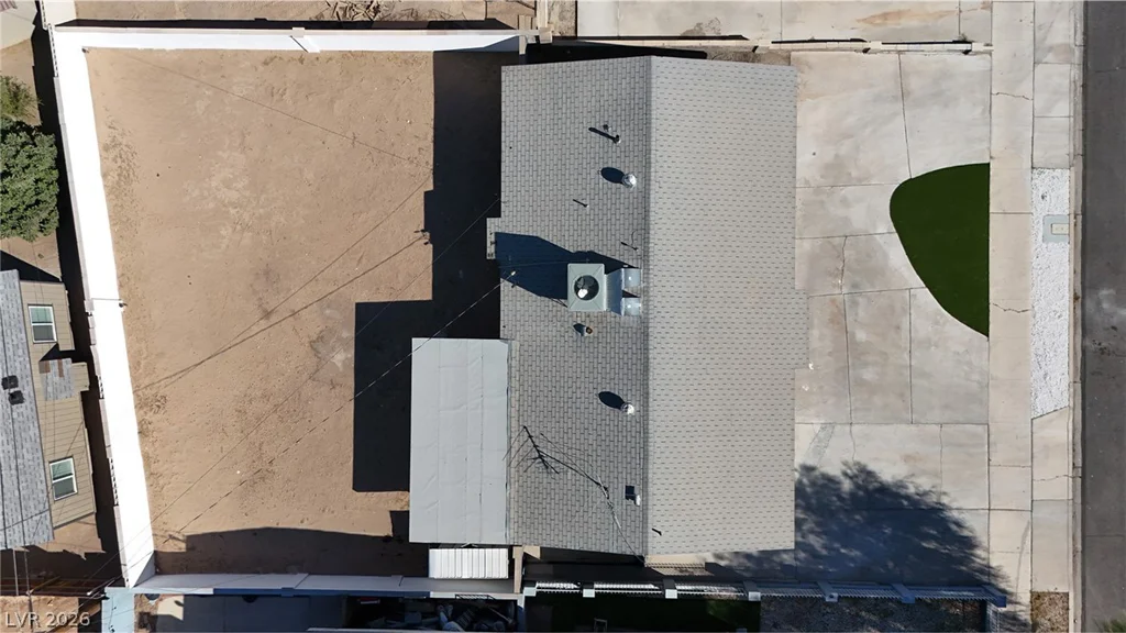 1674 D, Las Vegas, NV 89106
