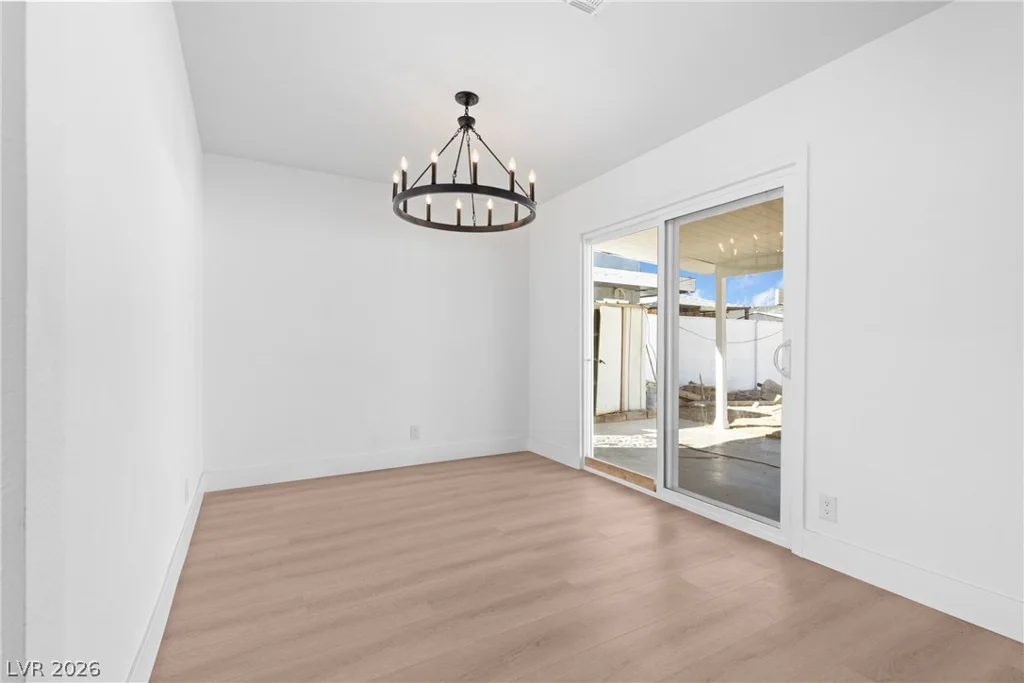 1674 D, Las Vegas, NV 89106