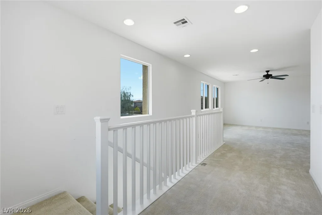 4729 Challenger, North Las Vegas, NV 89031