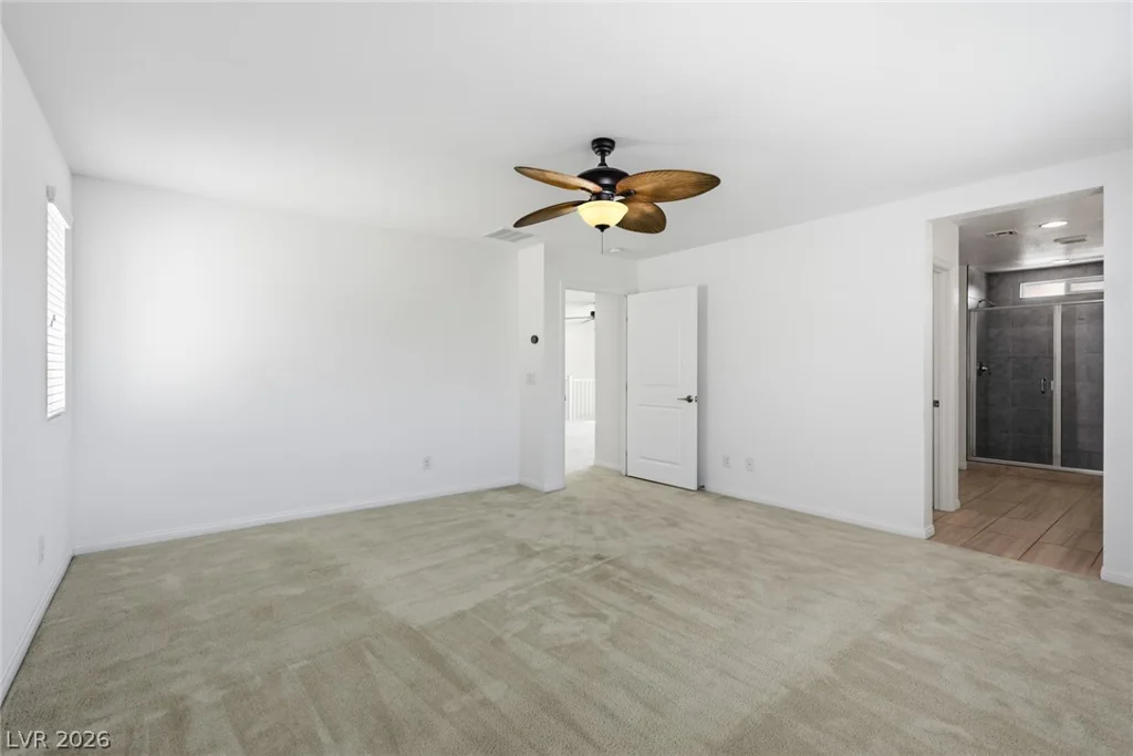 4729 Challenger, North Las Vegas, NV 89031