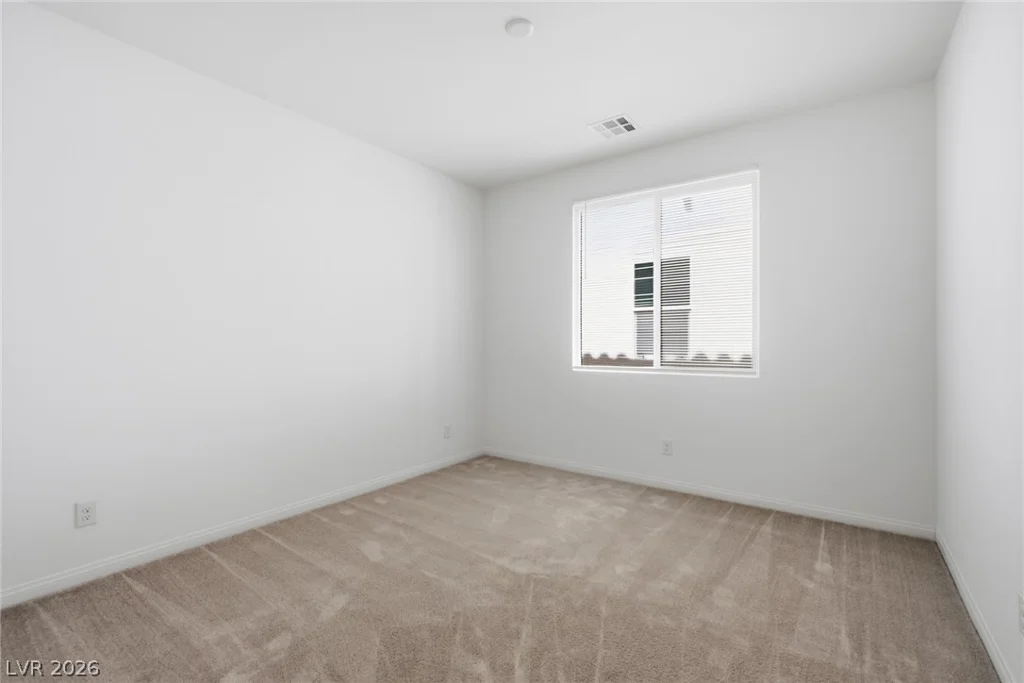 4729 Challenger, North Las Vegas, NV 89031