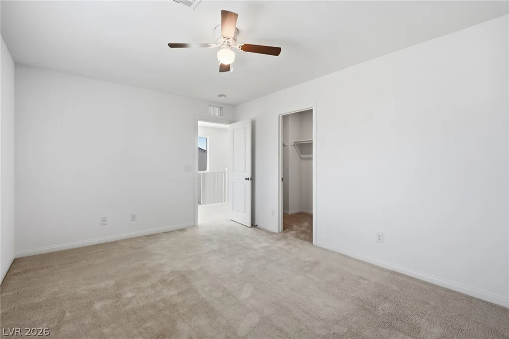 4729 Challenger, North Las Vegas, NV 89031