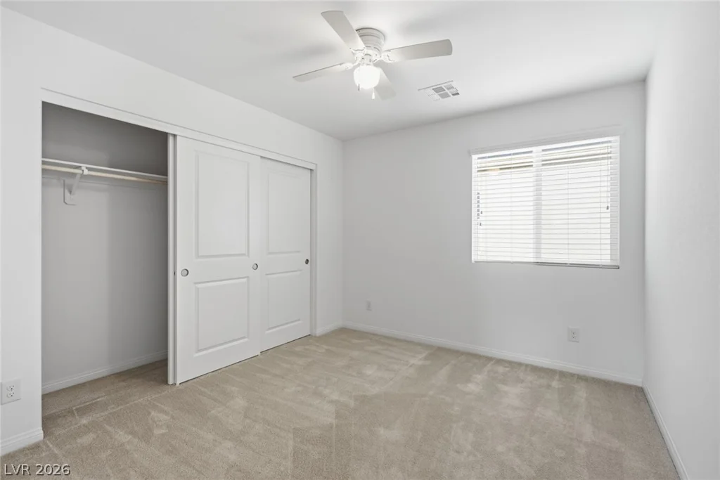 4729 Challenger, North Las Vegas, NV 89031
