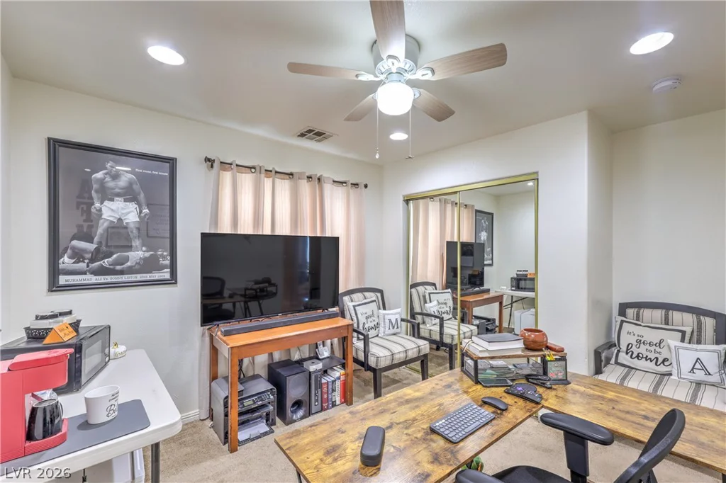 1341 Blagg, Pahrump, NV 89048