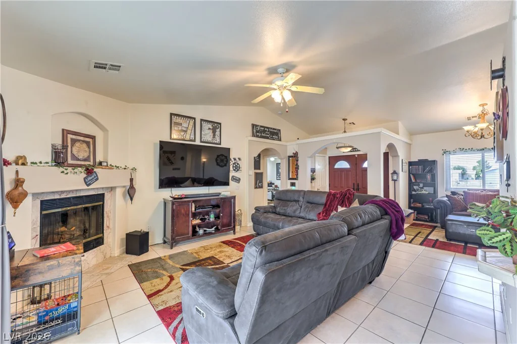 1341 Blagg, Pahrump, NV 89048