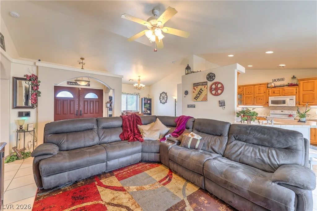 1341 Blagg, Pahrump, NV 89048