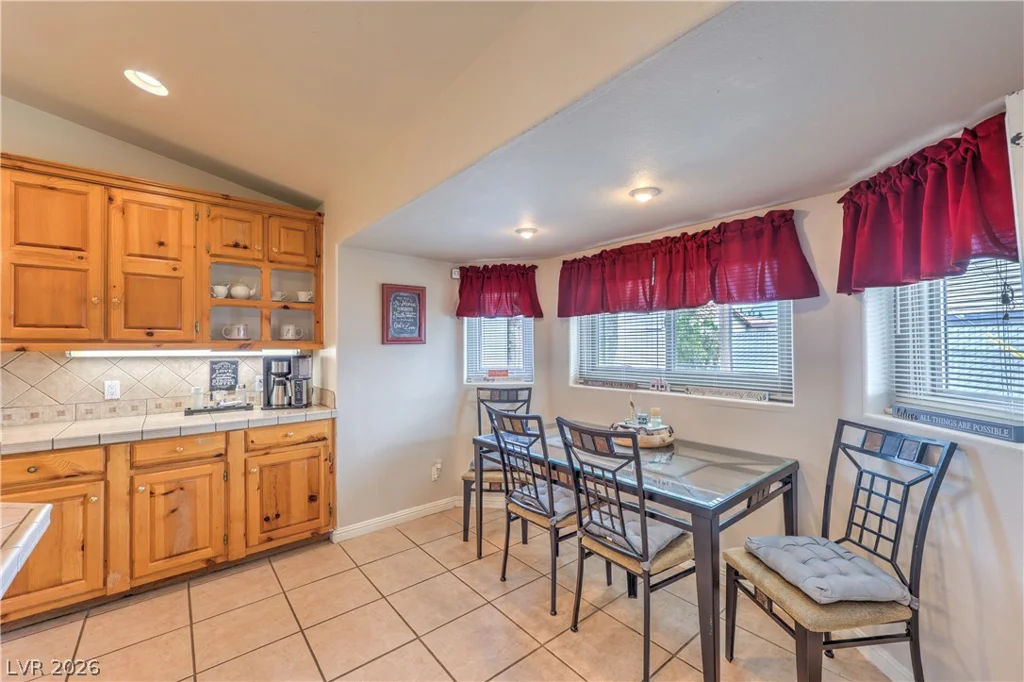 1341 Blagg, Pahrump, NV 89048