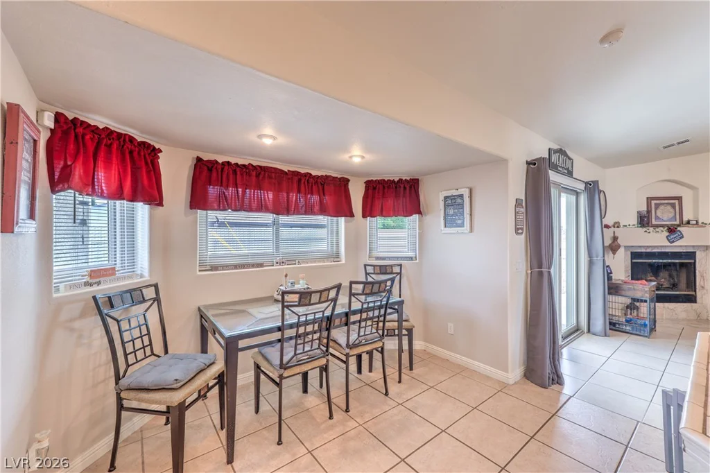 1341 Blagg, Pahrump, NV 89048