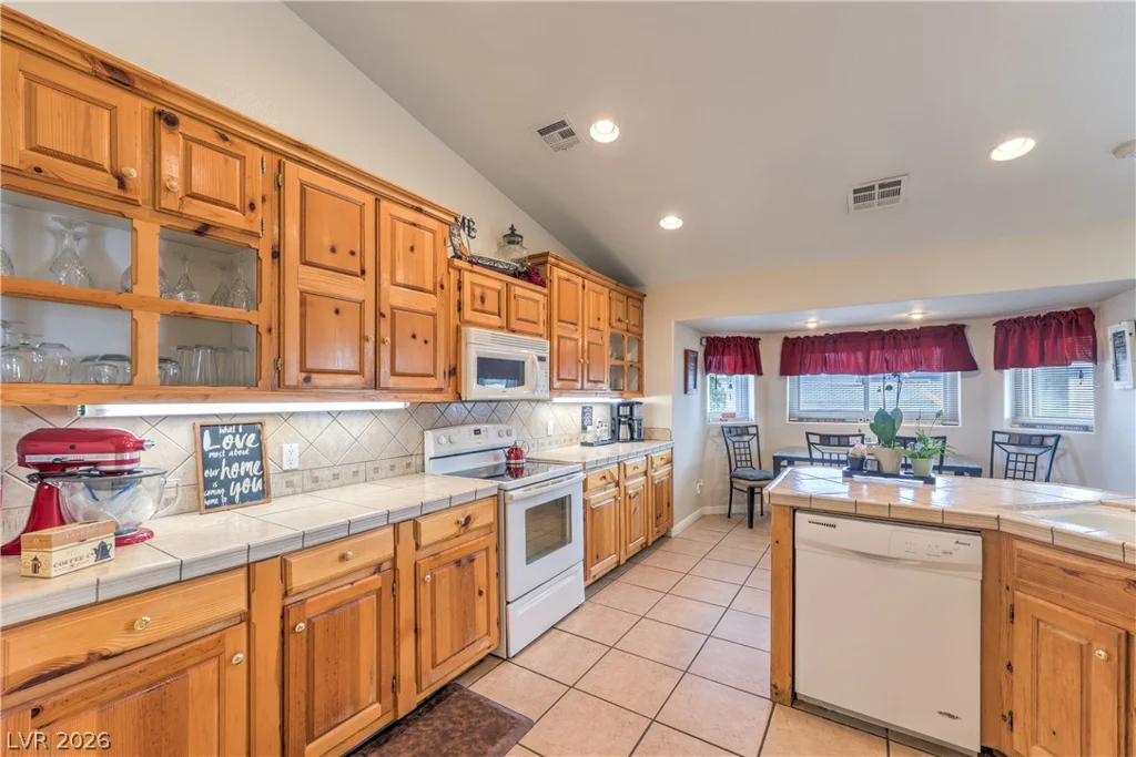 1341 Blagg, Pahrump, NV 89048