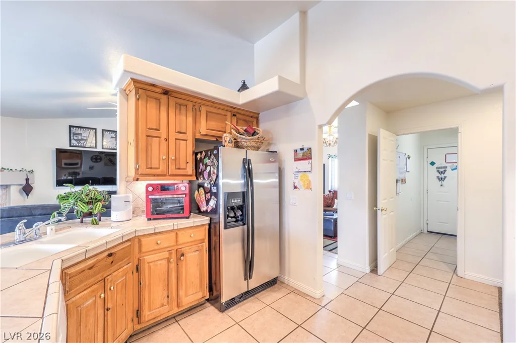 1341 Blagg, Pahrump, NV 89048