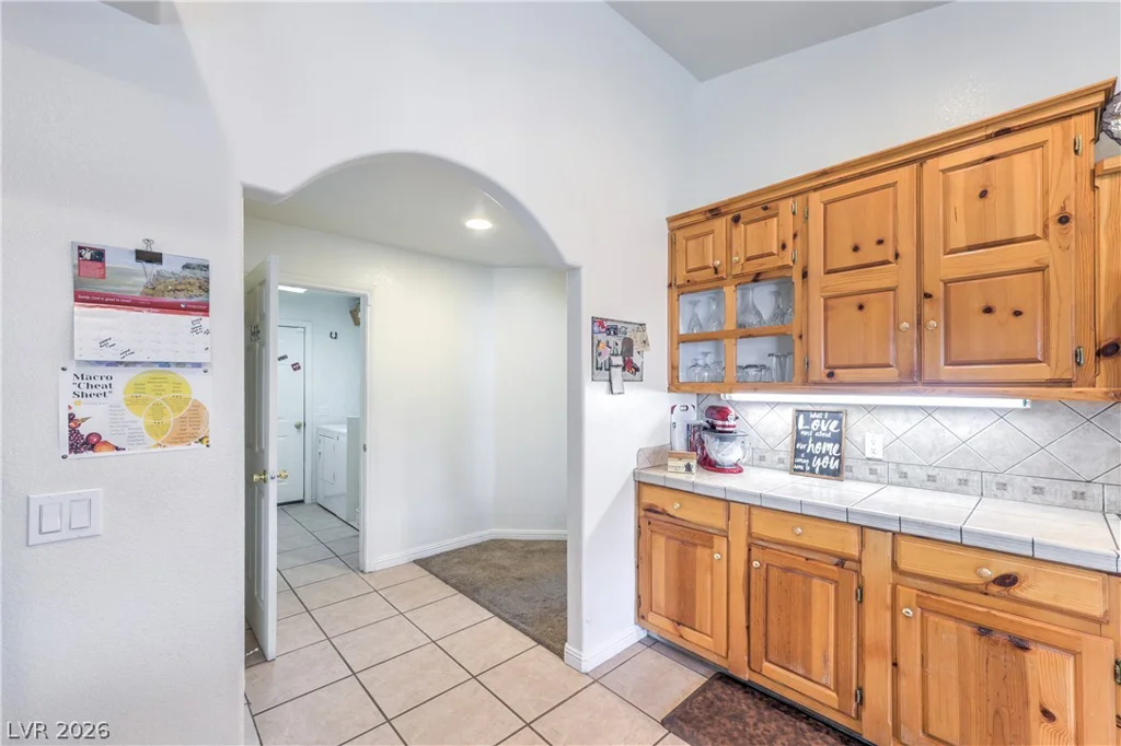 1341 Blagg, Pahrump, NV 89048