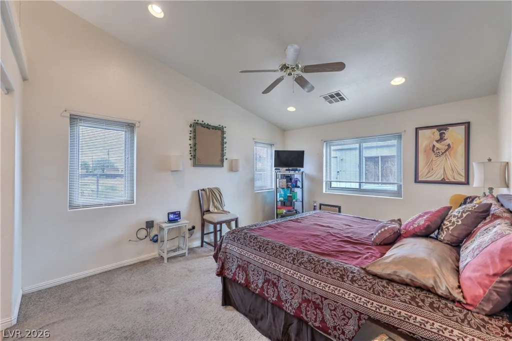 1341 Blagg, Pahrump, NV 89048