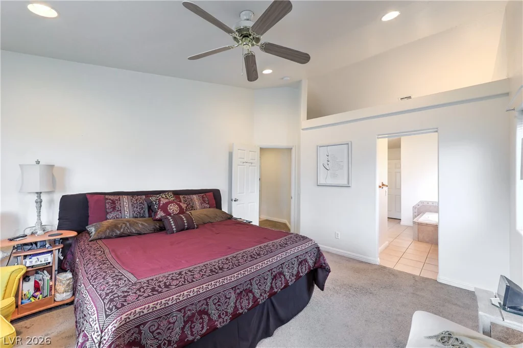 1341 Blagg, Pahrump, NV 89048