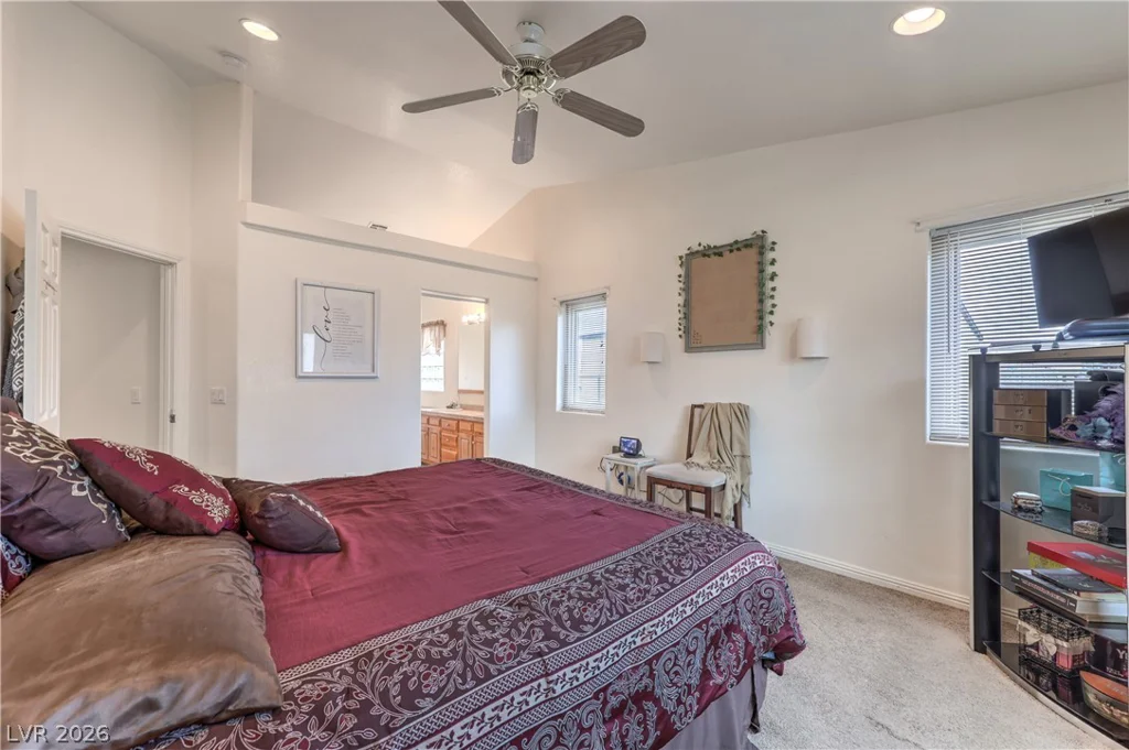 1341 Blagg, Pahrump, NV 89048