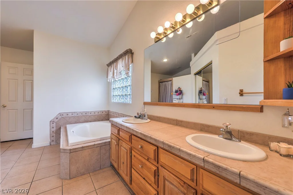 1341 Blagg, Pahrump, NV 89048