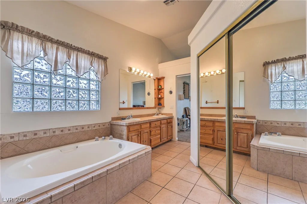 1341 Blagg, Pahrump, NV 89048