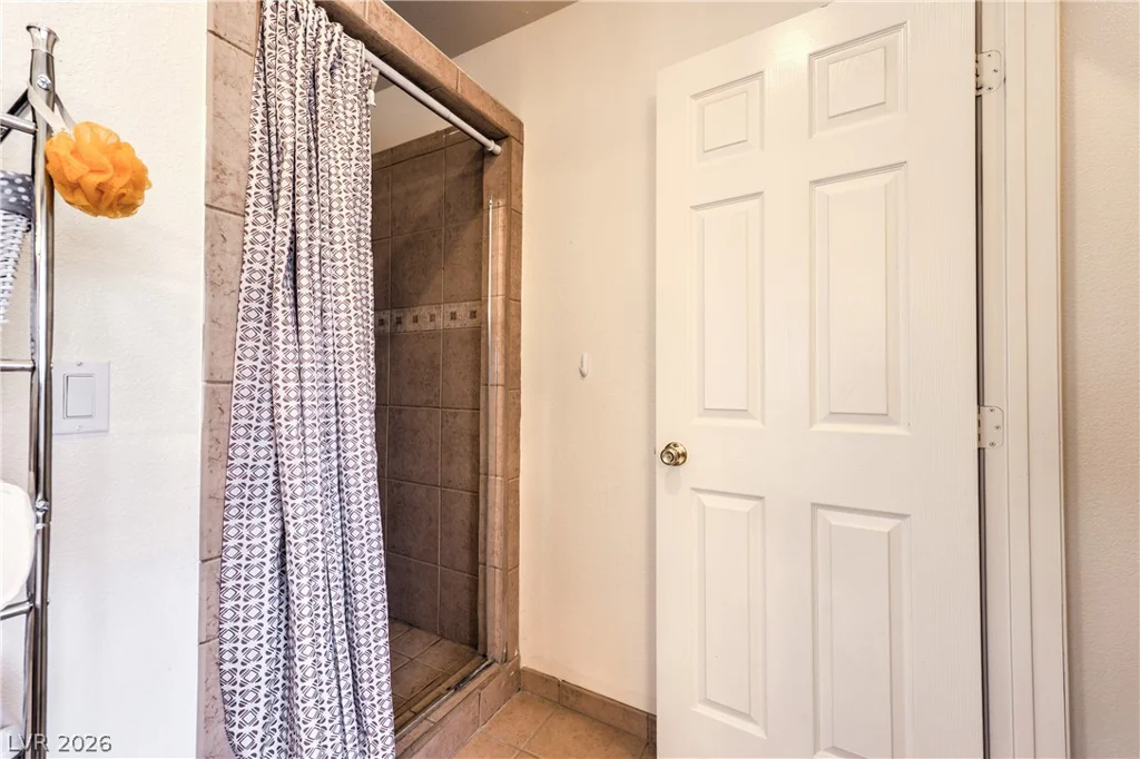 1341 Blagg, Pahrump, NV 89048