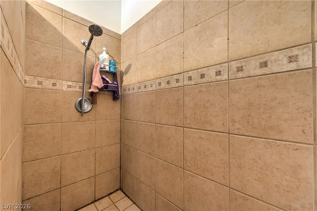 1341 Blagg, Pahrump, NV 89048