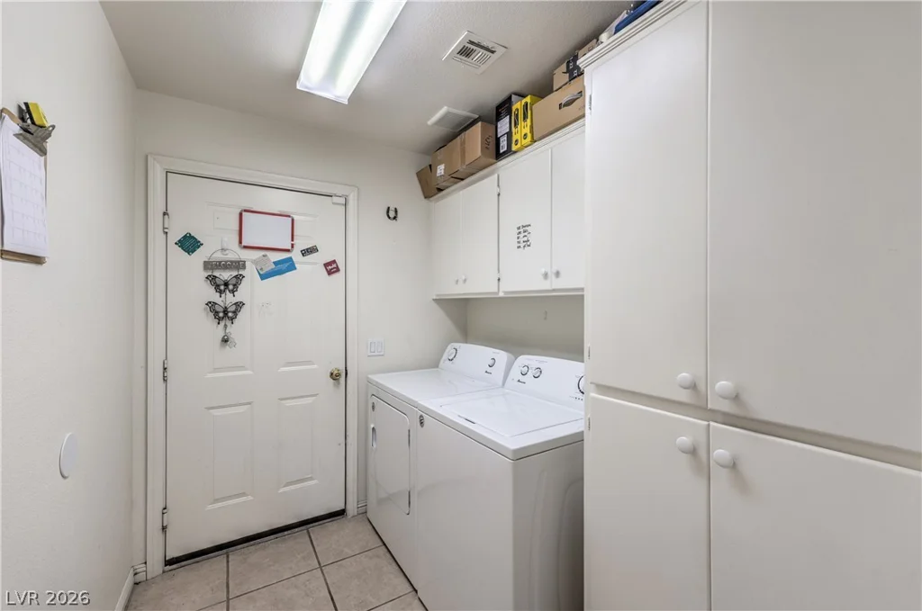 1341 Blagg, Pahrump, NV 89048