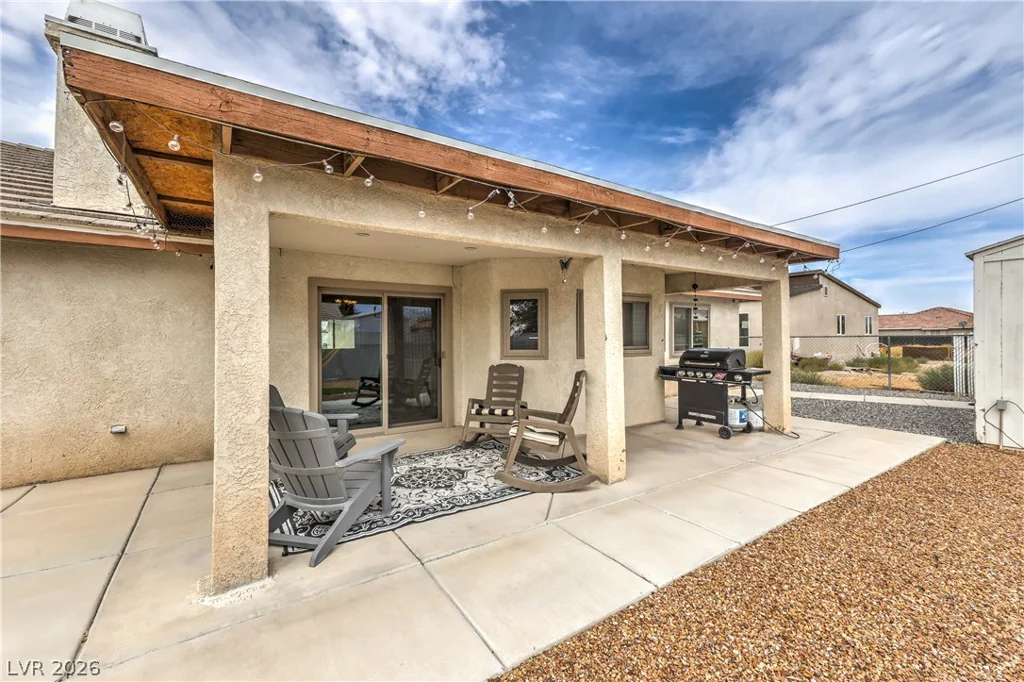 1341 Blagg, Pahrump, NV 89048