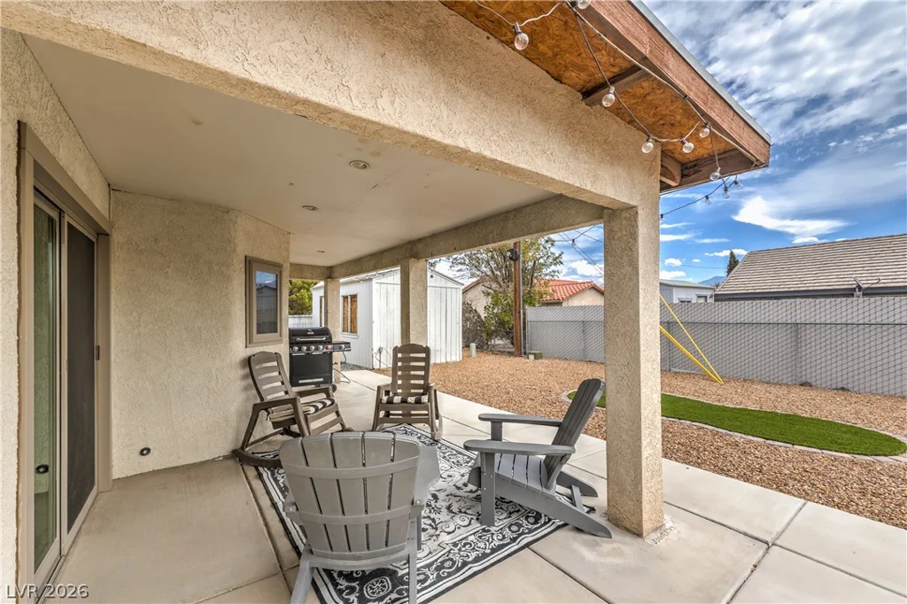 1341 Blagg, Pahrump, NV 89048