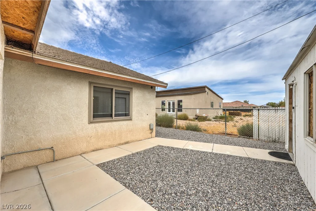 1341 Blagg, Pahrump, NV 89048