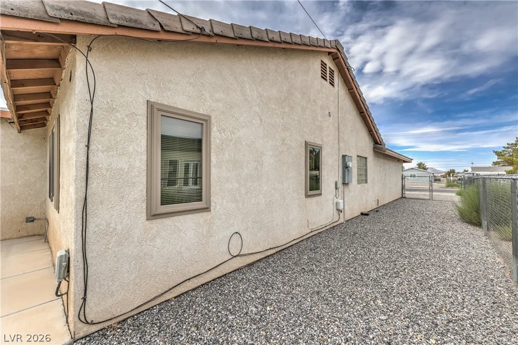 1341 Blagg, Pahrump, NV 89048